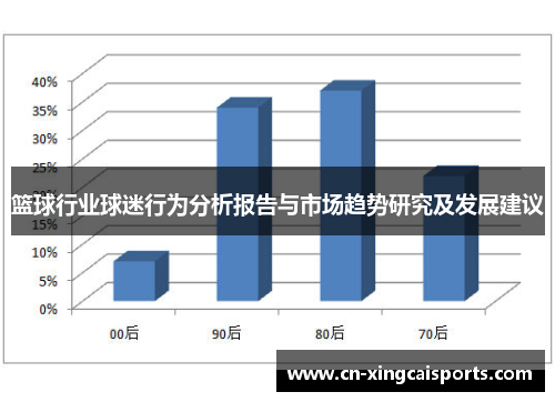 篮球行业球迷行为分析报告与市场趋势研究及发展建议