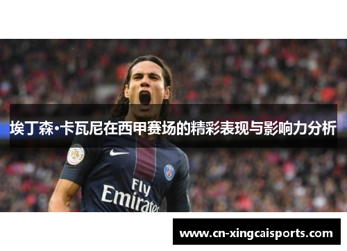 埃丁森·卡瓦尼在西甲赛场的精彩表现与影响力分析