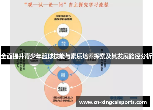 全面提升青少年篮球技能与素质培养探索及其发展路径分析