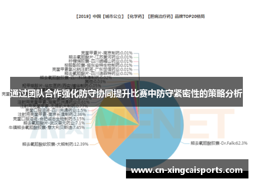 通过团队合作强化防守协同提升比赛中防守紧密性的策略分析