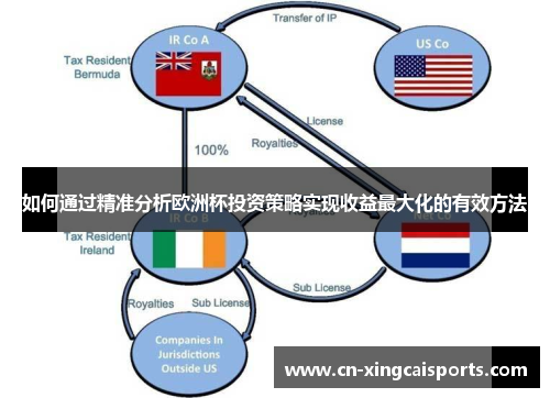 如何通过精准分析欧洲杯投资策略实现收益最大化的有效方法