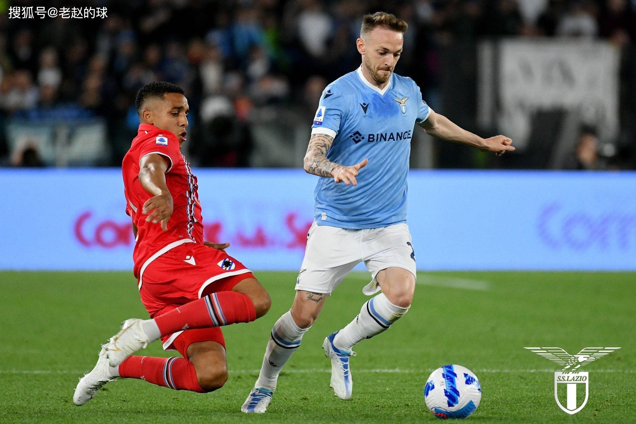 杏彩体育登录入口-国际比赛日体能课后；拉齐奥刷新队史纪录备战荷甲；压力陡增；纪律约束更严格(约书亚对纳干诺)