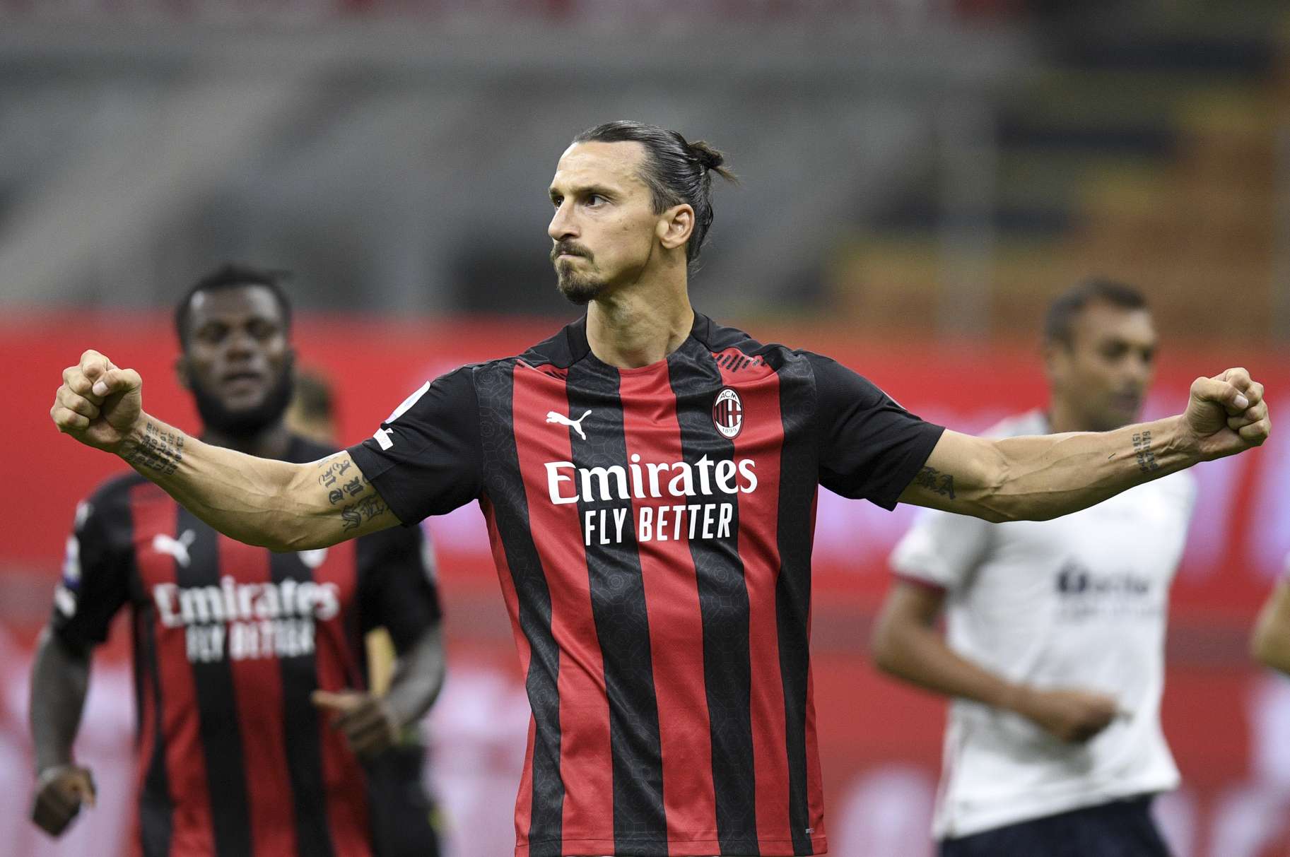 杏彩体育官方网站-包含西甲转会期再迎强敌，布鲁克林篮网单刀错失，主帅态度：态度坚定，细节决定成败的词条