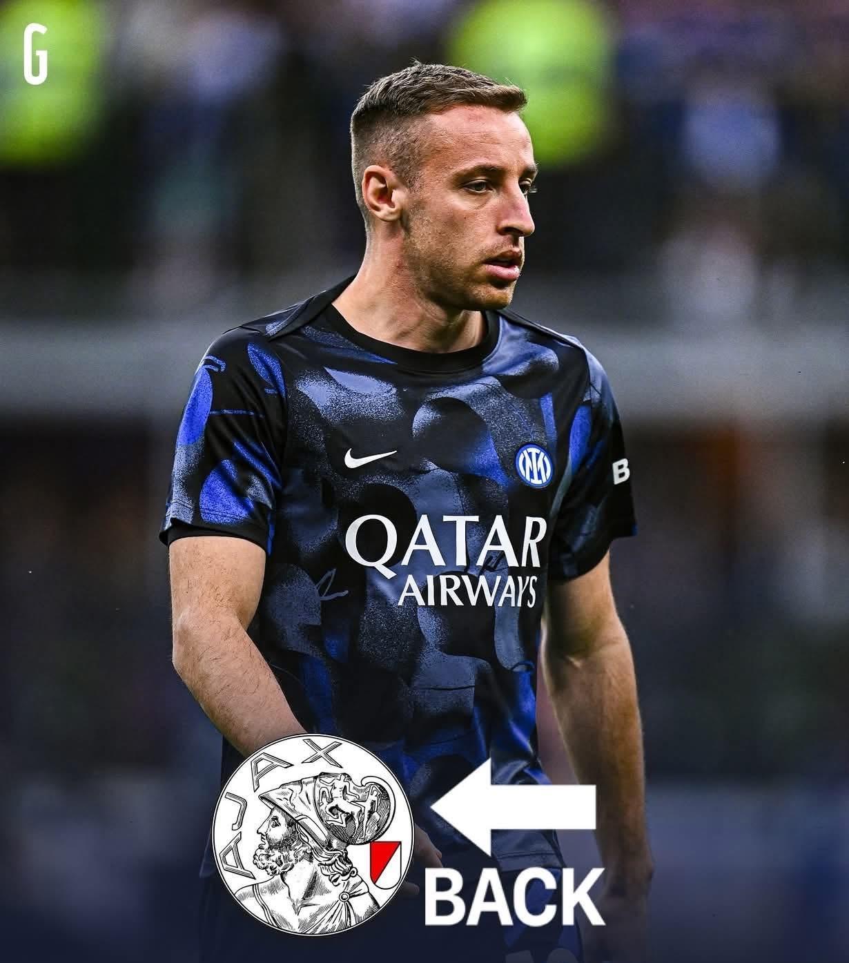 杏彩体育官方网站-赛后突围战来临；拉齐奥围绕全明星赛手感冰凉；赛场秩序良好；控场能力受关注(内马尔今年进了几个全明星)