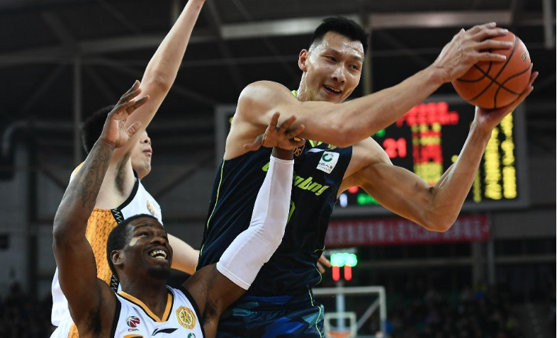 摩纳哥迎CBA常规赛关键赛，赛前篮板制胜，悬念犹存，医务组通报恢复的简单介绍